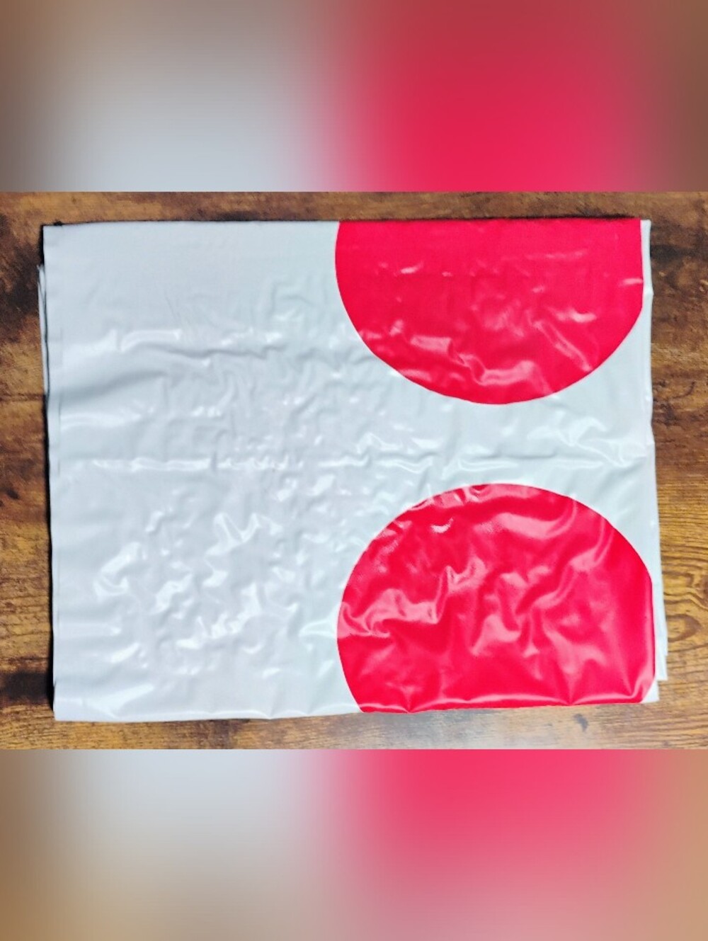 Twister Game *1986 Edition* - Picture 8 of 10